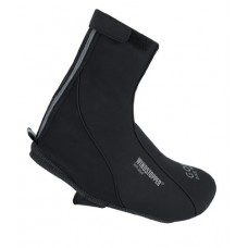 Gore Bike Wear Road SO Thermo OverShoes - B0038SJJLC